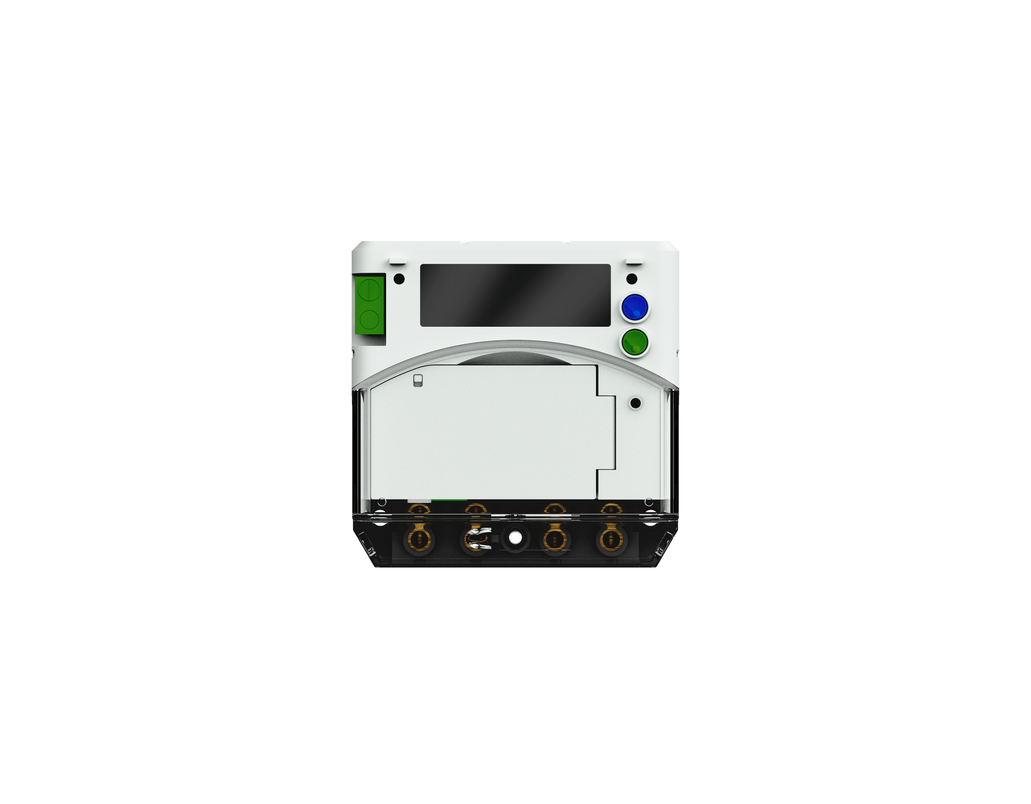 AMIGO DCM-060A Smart Meter
