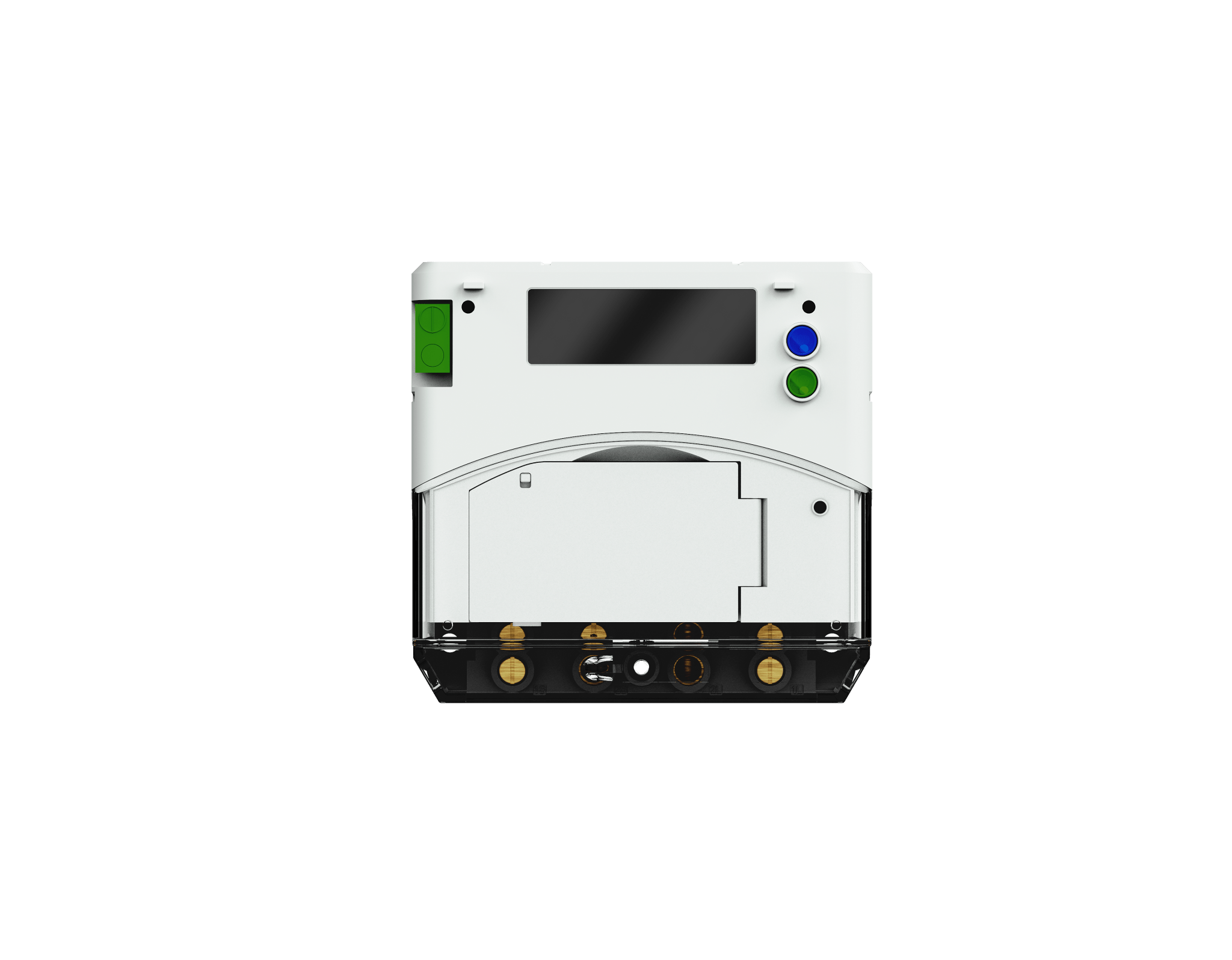 AMIGO DCM-120A Smart Meter