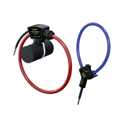 Rowgoski Coil