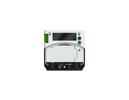 AMIGO DCM-060A Smart Meter