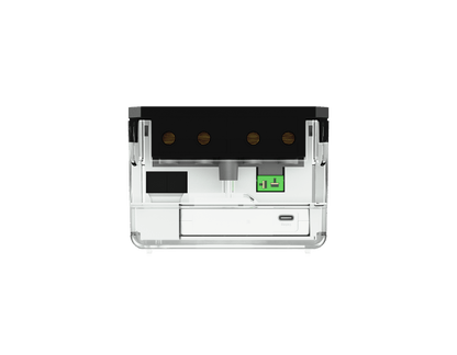 AMIGO DCM-060A Smart Meter