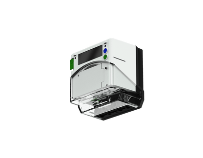 AMIGO DCM-060A Smart Meter