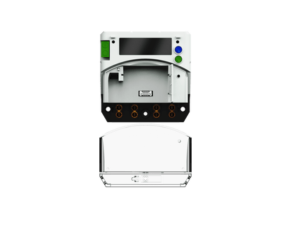 AMIGO DCM-060A Smart Meter