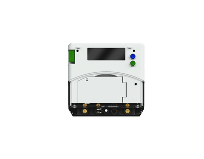 AMIGO DCM-120A Smart Meter