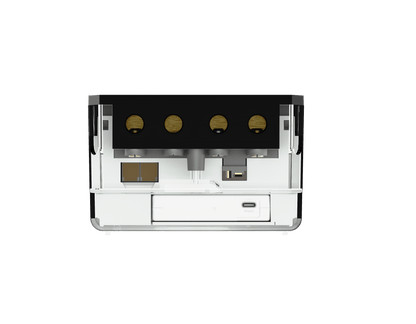 AMIGO DCM-120A Smart Meter