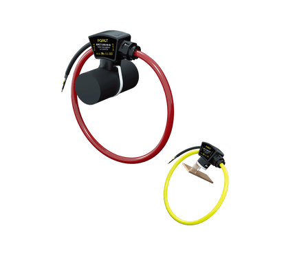 Rowgoski Coil