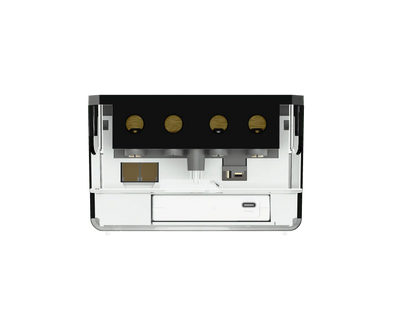 한전용 AMIGO 단상 계기(120A).